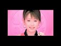 【Groupdub】 ♫ Hare Ame Nochi Suki ♫