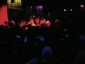 Plamer College Freshers 2007