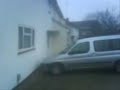 3 lesbians kissing and touching each other on sofa and bed g8 vid must watch watch was vid on www.myspace/theultimatum07