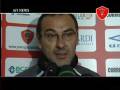 videos de Intervista SARRI Post Perugia - Real Marcianise