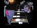 Enter Sandman On Rockband EXPERT 99% 5 STARS