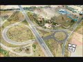 Reportagem BR 381 - CDL JM - Parte 2