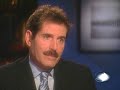 Ron Paul on Freedom of Choice - ABC Stossel 12/11