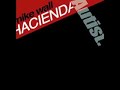 Mike Wall - \"Hacienda\" // Autist.records Mike Wall - \"Hacienda\" // Autist.records