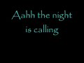 Sober-Pink with lyrics enjoy