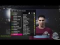 PS 2010 Stars of The Premiership