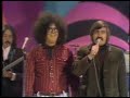 beautiful classic by the turtles from 1969