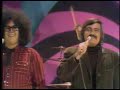 beautiful classic by the turtles from 1969