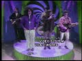beautiful classic by the turtles from 1969