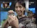Truque absurdo de mágica - awesome card trick