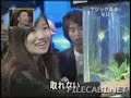 Truque absurdo de m�gica - awesome card trick