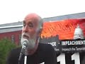 Dave Lindorff: Are the Nukes on that B-52 for Iran?