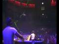 Darren Styles & MC Storm @ Hardcore Reborn Opera House 28/07