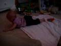 videos de playing.MPG