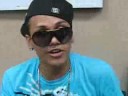 Entrevista a Nigga