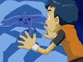 Digimon 3 Tamers Episodio 10 Parte 2/2