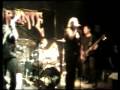 Duendes Metaleros Segundo Aniversario en La Bodega del Metal
