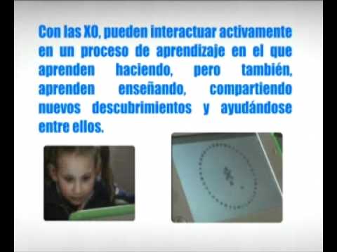 Ver video