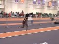 2009 Clemson Roaring Tiger Open - W LJ.mpg