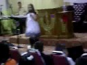 tatsiana canta la nina de tus ojos