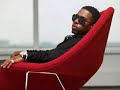teledysk, klip, Bobby Valentino,- Brand New