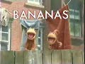 classic sesame street   a new way to walk  original 