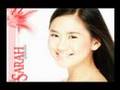 Ang Bango Ng Pasko : Sarah Geronimo
