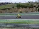 Moto GP 2006