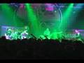 Killswitch_Engage_Eyeing_Top_10_Debutmpg