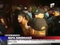 JOS CU POLITIA ROMANA!  (ORIGINAL)112   ROMANILOR HAI SA FACEM CEVA !!!