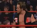 Hard Justice 2006:Chris Sabin vs. Alex Shelley