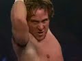 Hard Justice 2006:Chris Sabin vs. Alex Shelley