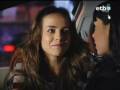 14.vaya semanita.especial antxon y maite