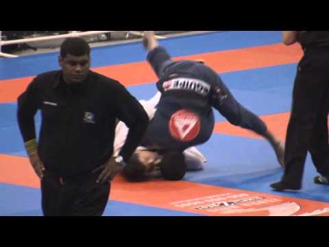 Jay Zeballos – Competition Highlight Reel Jay Zeballos – Competition Highlight Reel