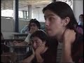usach obras civiles