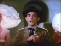 Eddie Cantor- Makin\