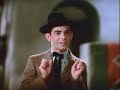 Eddie Cantor- Makin' Whoopee