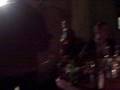 videos de Pete's 34th Birthday