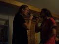 Blur Song 2 Singstar Blur Song 2 Singstar