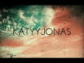 Contest Entry for katyyjonas' cowriter contest