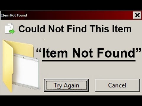 how to locate cgi-bin directory