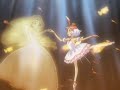 Princess Tutu- Episode 5 3/3