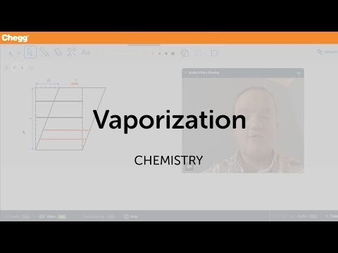 Chegg homework help account password