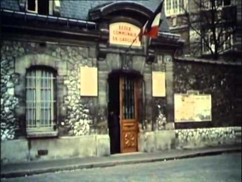 Image de prévisualisation YouTube