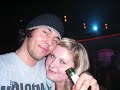 Jussy und Haggitz Lovestory