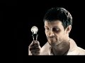 electro-outwork.html