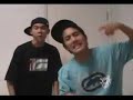 How To Be A Real Gangsta How To Be A Real Gangsta