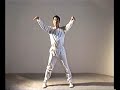 Kuan Yin Standing Qigong Part 2 - Sheng Zhen