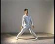 Kuan Yin Standing Qigong Part 2 - Sheng Zhen