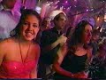 simple plan welcome to my life simple plan welcome to my life